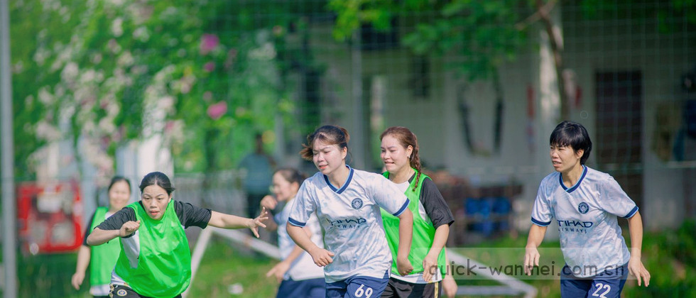 数据如珍宝 心守勿外流