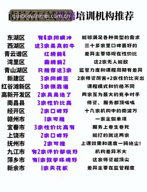 多年体育资讯用户总结：完美体育官网登录网址2025赛程推送教程避坑指南